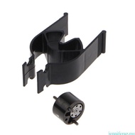 jenniferag.my EJBR05601D For Delphi Pump Diesels Injector Control Valves Nozzle 9308-621C