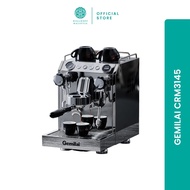 Gemilai Coffee Machine - CRM3145