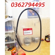 Clutch cable (clutch cable) Winner v1/Winner X/Winner V3/Surpa GTR