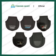 Baitcasting Reel Bag and Spinning Reel Bag Bag Mesin Pancing