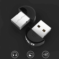 Bluetooth 5.0 Usb Dongle External Bluetooth 5.0 Usb Bluetooth Dongle &gt;