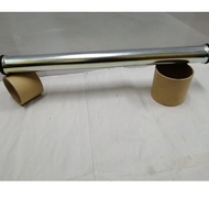 HYUNDAI Sonata 4 , 5 EF 999-2004 Kia OPTIMA 1999-2004 PIPE WATER PUMP 16.5 inci LongPIPE WATER PUMP 