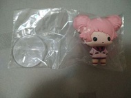 水星的魔女 雀丘