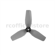 2Pairs iFlight Defender 20 Lite Cinewhoop FPV Racing Drone Parts 2020-3 2Inch 1 Hole 3-Blade PC Prop