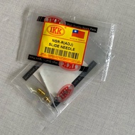 NSR150 NSR IKK SLIDE NEEDLE JARUM SLIDE