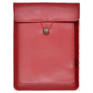 Túi Đựng Máy Tính ThinkPad X1 Carbon Yoga 14 Inch Vỏ Lót Bên Trong Cho Dòng Extreme - Túi Bảo Vệ Bền