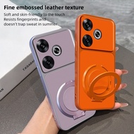 Applicable to Redmi Turbo 3  Xiaomi pocof6 24069RA21C 24069PC21G 24069PC21I poco f6 Redmi Turbo3 Cir