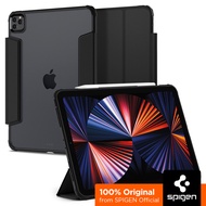 SPIGEN Case for iPad 10.9"(10th, 2022) / Pro 11" (22/21/20/18) [Ultra Hybrid Pro] Solid Protection with Air Cushion Technology / iPad Pro 11 inch Case / iPad 10.9 inch Case / iPad Pro 11 inch Casing / iPad 10.9 inch Casing / 2022 iPad 10.9 inch Cover Case
