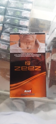 Zeez Gold Skm New Stock