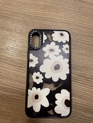 Caseifty iPhone 10  /xs case