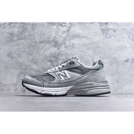 NB993 Running Shoes/New Balance 993 Daddy Shoes Sports Shoes Daddy Shoes Outdoor Walking All-Match D