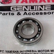 Bearing 6003 thin camshaft bearing mio m3 bearing laker bearing camshaft mio m3