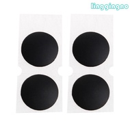RR 4pcs Set New Feet Pad for Retina 13 15 A1706 A1707 A1708 Rubber Feet Base
