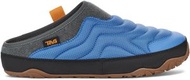 Teva - 男裝 ReEmber Terrian 涼鞋 (藍色)