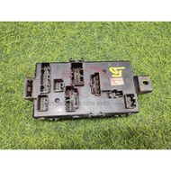 DAIHATSU MOVE L9 FUSE BOX -82600 97212 [2E-3A-B2491]