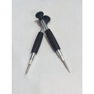TOOLS OBENG PLUS OBENG HP SATUAN SEMUA JENIS HP 1.5
