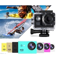 1080P Full HD Sport Action Camera 1080P Ultra HD Sport Action Camera 1080P 4K Ultra HD Sport Action 