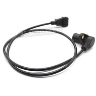 KIA SEPHIA CRANK SENSOR 0K2B3-18-891