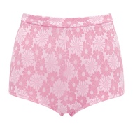 YUKARI SWIM | ชุดว่ายน้ำสำหรับวันหยุดของผู้หญิง