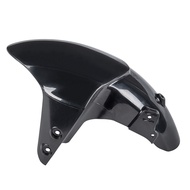 Allotmark สำหรับยามาฮ่า MT09 MT 09บังโคลนรถจักรยานยนต์ฝาครอบอุปกรณ์ปกป้องป้องกันกันชนหน้า MT-09 SP 2