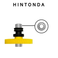 Bambu Lab Bambu Lab 3D Printer X1C/P1P/P1S Extruder Gear Bearing Needle Roller Bearing Accessories