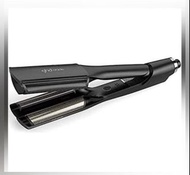 全新 ghd Oracle 曲髮神器 直髮夾 (香港 三腳插 / 有保養) 另有 ghd platinum GHD glide Hair Straightener curler / Dyson (英國購入 100% authentic 全新 正品 / 可先參考 review 評語)