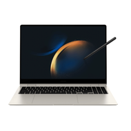 SAMSUNG三星 Galaxy Book3 Pro i7/16GB/1TB 16吋手提電腦 預計7個工作日内發貨 輸入Alipay100減$100；AlipayHK消費滿$3000享3/6個月分期免