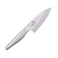 KAI Seki Magoroku Shoso Kitchen Knife Deba 105mm AK1130 k2293 [Direct from Japan]