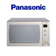 PANASONIC 42L INVERTER CONVECTION MICROWAVE OVEN NN-CD997 (MADE IN JAPAN)