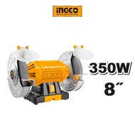 INGCO Bench grinder BG83502