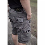 Size (27‐-38) Men's cargo Shorts JUMBO SIZE 27--38