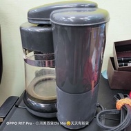 二手 EUPA 美式咖啡機 TSK-191