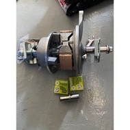 complete gto pnp rxz rm399