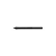 Wacom Wacom Pen 4K * Optional pen for Wacom Intuos, pressure level 4096 level compatible Black LP110