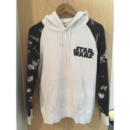 Branded Hoodie & Sweatshirt (RM30 -  RM200)