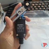 RME limit switch - 8108