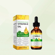 Hot Sale#itamin E Oil Vitamin E Oil Organic for Cosmetics Vitamin E Oil day