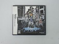 NDS 日版 GAME 美麗新世界(43249169) 