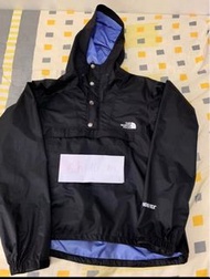 The north face gore tex