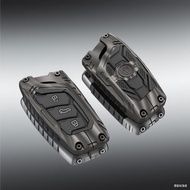 Key case Mg6 Mg ZS Hs MG5 smartkey key cover