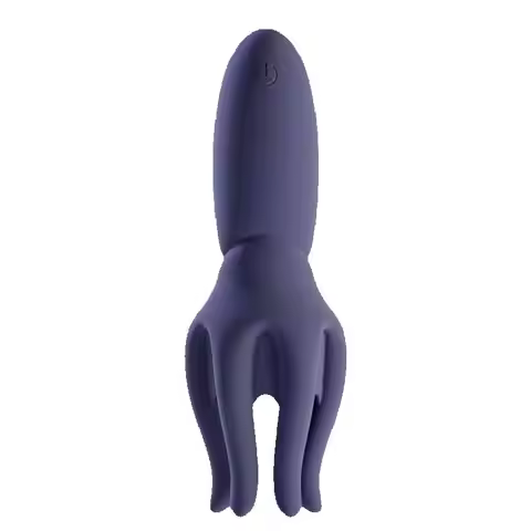 GALAKU Massager BDSM Props Male Sperm Extractor Training Male Adult Toys