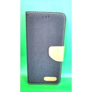 Matte Case Hard Casing for Samsung Galaxy A13 5G