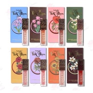 Sobella Lipmatte Original HQ