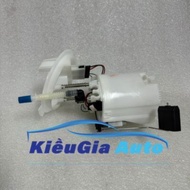 Mercedes C350 W204 2007-2011 fuel pump assembly