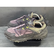 Fila LYAX TRAIL Shoes (Secondhand Shoes)