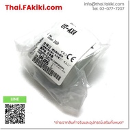 (A)Unused UT-AX4 2a2b Auxiliary Contact MITSUBISHI (66-102)