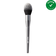Haus Labs by Lady Gaga Powder Brush