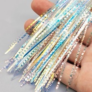 xdragon bulu assist hook