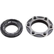 DT SWISS CENTER LOCK ADATER