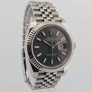 Rolex Datejust Jubilee 126334G